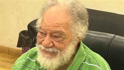 من خلال بوابة مسرحية الملك لير.. تفاصيل عودة يحيى الفخراني للمسرح القومي