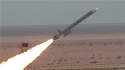 إصابة 18 وهروب جماعي للملاجئ.. تفاصيل إطلاق صاروخ من اليمن باتجاه تل أبيب 