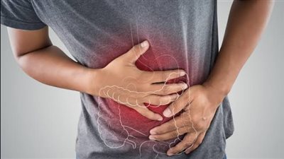 أبزرها ألم المعدة.. أعراض الإصابة بالنزيف المعوي 