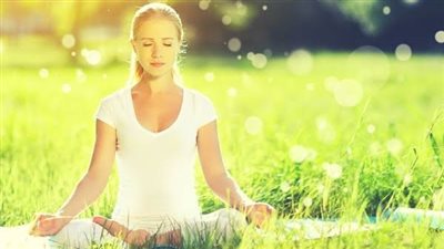 عادات يومية تساهم في تحسين الصحة العقلية