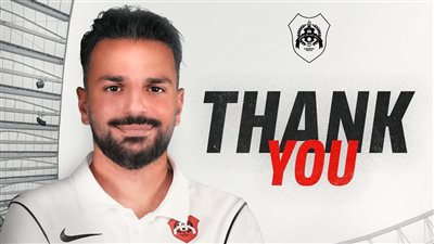 الريان القطري يفسخ تعاقده مع مدربه أسباجي بالتراضي