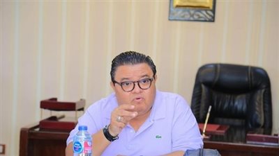 خالد جلال يناقش خطة عروض البيت الفني للمسرح لـ ثلاث شهور مقبلة| تفاصيل