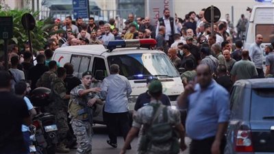 تقارير: 1500 من عناصر حزب الله اللبناني أصيبوا بالعمى أو فقدوا أياديهم في هجمات البيجر