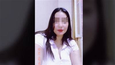 توضيح واجب بشأن خبر القبض على كائن النوتيلا