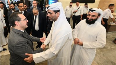 الإسكان: توفير الأراضي والوحدات السكنية بمختلف أنواعها بما يتلاءم مع احتياجات المواطنين