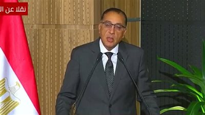 بعد تصريح اقتصاد الحرب.. رئيس الوزراء: مصر لن تدخل حربا إلا إذا هُددت بصورة مباشرة 