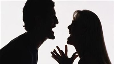 بسبب النكد| رجل يسلم نفسه للشرطة هربًا من مشكلات زوجته.. ما القصة؟ 