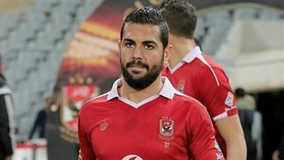 بعد إعلان اعتزاله.. ماذا قدم صبري رحيل في مسيرته الكروية؟