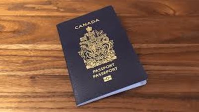 مصر تُعيد تسهيل حصول السياح الكنديين على التأشيرة قريبا