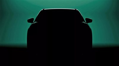 تفاصيل بشأن سيارة سكودا Elroq الكهربائية قبل الكشف عنها أكتوبر المقبل