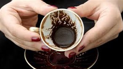 عمليات التكميم وقراءة الفنجان والتنجيم.. اعرف رأي الشرع 