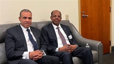  وزير الخارجية: التصعيد الإسرائيلي غير المبرر يدفع المنطقة لحرب إقليمية