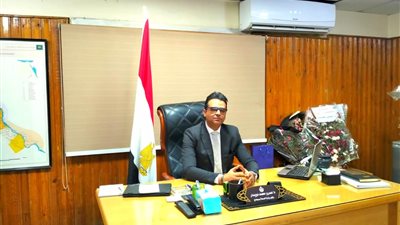  تنقلات جديدة في إدارة المستشفيات الصحية بسوهاج 