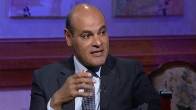 لنهاية يوليو.. مد فترة السماح للصيدليات في التسجيل بمبادرة سحب الأدوية منتهية الصلاحية