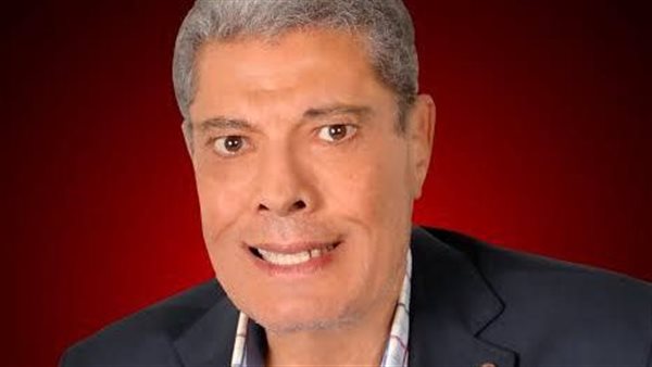 وفاة المستشار عبد