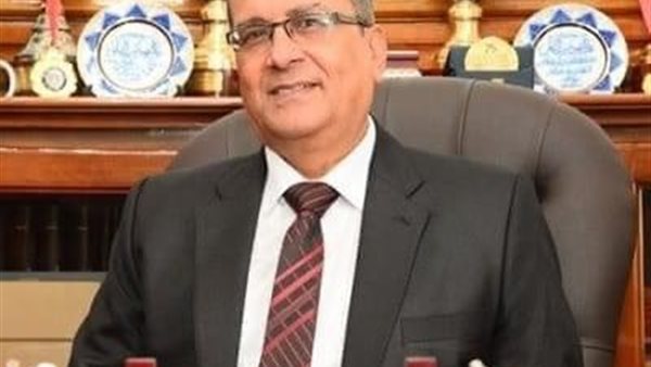 المهندس أحمد جابر