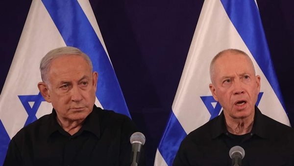 رئيس الوزراء - وزير