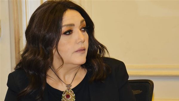 جميلة إسماعيل