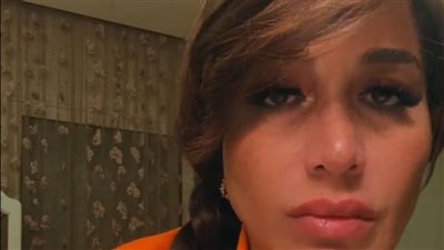 بسمة وهبة: الصوفية خلت روحي تتجلي.. وهقل أدبي على أي حد بيغلط في الشيوخ