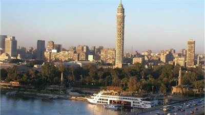 انخفاض درجات الحرارة.. حالة الطقس في مصر اليوم الأحد
