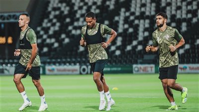 هل تعاقدوا مع لاعب سرًا؟.. شوبير يكشف المتسبب في تسريب مران الزمالك