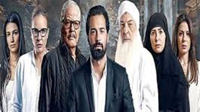 محمود حميدة بعد أزمة فيلم الملحد: الناس بتربط الخيال بالواقع وده أمر غير صحيح|بث مباشر 