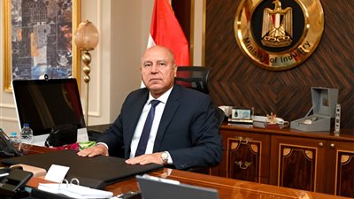 وزير الصناعة: الحكومة توافق على مبادرة بفائدة 15% لدعم القطاع