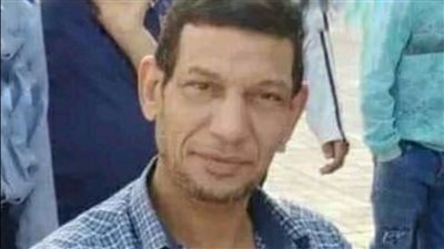 مات أمام أعين طلابه.. سبب وفاة معلم مدرسة إسنا بالأقصر