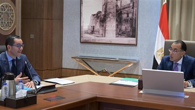 الحكومة: مستمرون في تهيئة مناخ جاذب للاستثمارات المحلية والأجنبية وإتاحة مزيد من التيسيرات