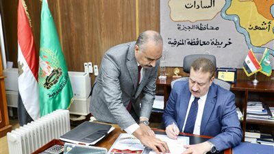 للمرة الرابعة.. النزول بدرجات تنسيق القبول بالمدارس الفنية في المنوفية 