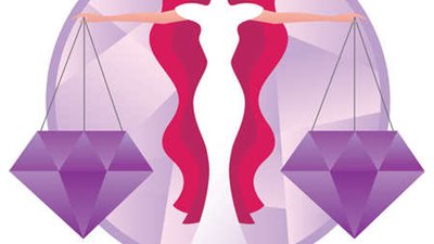 توقعات الأبراج الهوائية حظك اليوم الخميس 3-10-2024: تأثيرات كسوف الشمس الحلقي في الميزان