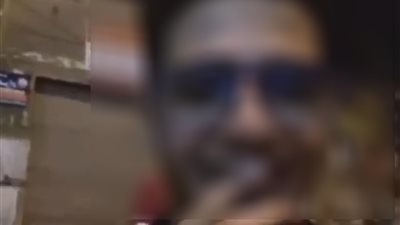 تأكيدًا لـ القاهرة 24.. نقابة الأطباء تفتح تحقيقًا بشأن فيديو يزعم تورط أطباء في التحرش بمرضاهم