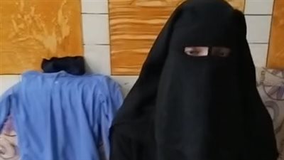 ملحقش يلبس هدوم المدرسة ويفرح بيها.. انهيار أسرة طالب قتل بطلقة طائشة خلال مشاجرة بين عائلتين في قنا| بث مباشر 