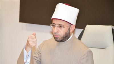 وزير الأوقاف: ندين الإرهاب الممنهج الذي يمارسه المستوطنون في فلسطين.. وآن الأوان للتحول عن إحصاء الضحايا لإكرام ذكراهم 