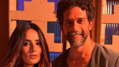 بعد بدء التصوير.. التفاصيل الكاملة لـ فيلم بنات الباشا بطولة زينة