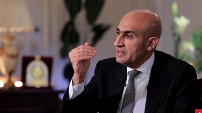 وزير التربية والتعليم يستعرض أمام النواب خطط وسياسات الوزارة لتطوير المنظومة اليوم