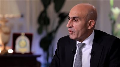 تحرك برلماني يطلب مواجهة وزير التربية والتعليم بسبب قراراته الأخيرة وتأثيرها على الطلاب