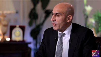 وزير التعليم: نستهدف تدريس البرمجة لأنها ستصبح لغة أساسية في التعامل مع العالم