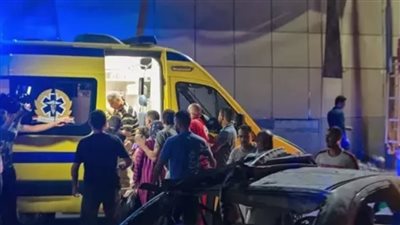 بعد انفصاله عن زوجته.. شاب يحاول الانتحار بقرص الغلة السام في السلام