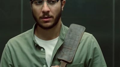 بعد عرضه على WATCH IT.. موعد عرض مسلسل 6 شهور بطولة نور النبوي على قناة On 