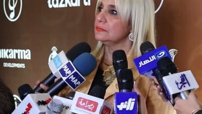 رئيس الأوبرا: مهرجان الموسيقى العربية تحت شعار مئوية سيد درويش زاد من قيمة الدورة