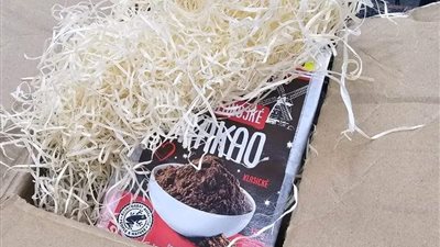 ضبط مسجل خطر بحوزته كمية كبيرة من المخدرات بالفيوم