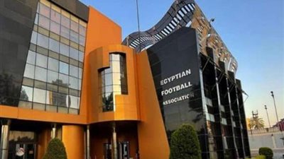 مصدر بالزمالك يكشف آخر تطورات أزمة مستحقات اتحاد الكرة | خاص