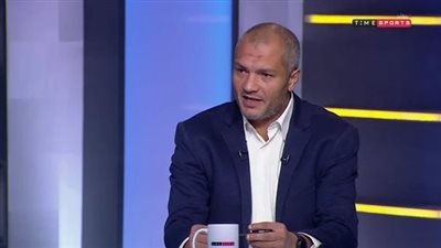 أحمد فوزي: حسين السيد كان قصيرًا.. وعبد الواحد السيد كان بيتصاب قبل المباريات الكبيرة