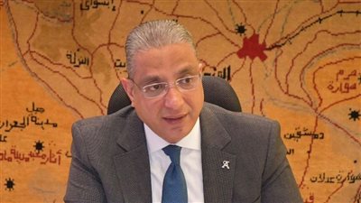 محافظ الفيوم يعلن نجاح أول عملية قلب مفتوح بمستشفى طامية المركزي