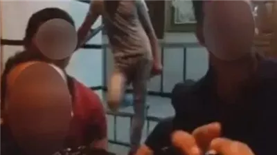 بدأت بتسجيلات صوتية وانتهت بضبطهما.. القصة الكاملة لطبيبين تحرشا بسيدات خلال الكشف الطبي