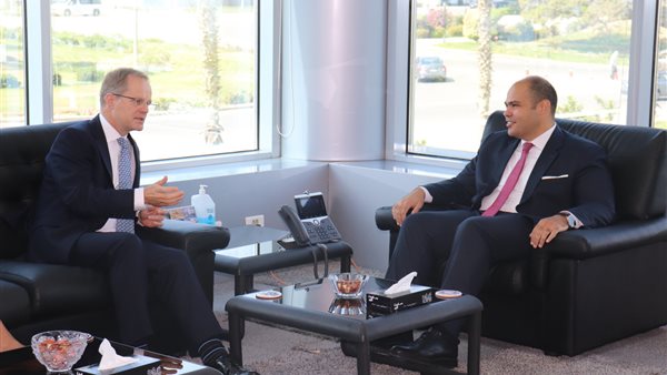 حماية المنافسة