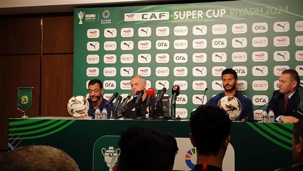 محمد الشناوي 