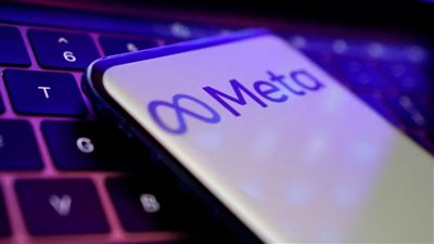 15 مليون دولار.. كوريا الجنوبية تفرض غرامة على Meta بسبب تسريب بيانات المستخدمين