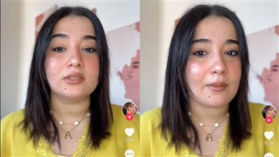 فتاة تستغيث من نقص أدوية السكري: مفيش علاج في الصيدليات ومش لاقيه البدائل